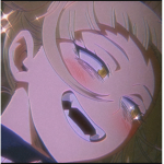 TOGA IS AMAZING
