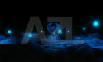 arkaz labs :3c