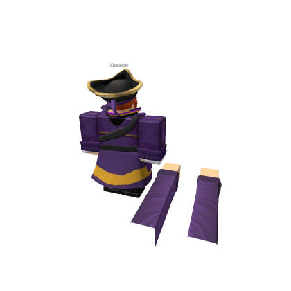 boss_default