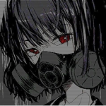c1 c1