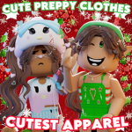 - cutest apparel -