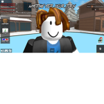 *NOOBS ONLY*
