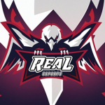 Real Esports