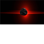 The Aerospace Defense Organization