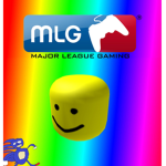 MLG Bigheads