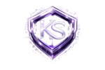 Kairin Studios