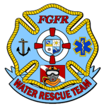 Forest Grove Fire Rescue Marine Division