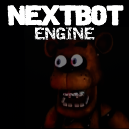 Nextbot Engine
