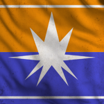 The Reborn Eldian Empire