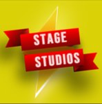 Ultimate Stage Studios