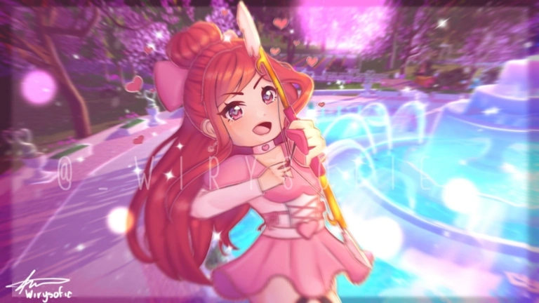 Thumbnail removed