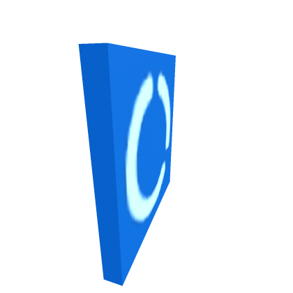 DataStore Ez
