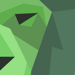 paalion zielone team Group Thumbnail