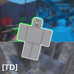 Tag Duels [Alpha]