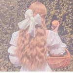 -ˏˋ La vintage ˊˎ-