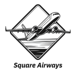 Square Airways