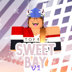 Sweet Bay Café V1