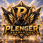 Plenger Revolution Community