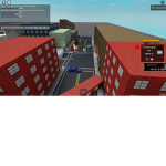 -Michigan State RP-