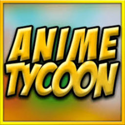 AnimeCH Tycoon