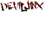 deviljinx
