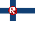 [FINLAND]