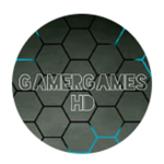 GamerGamesHD