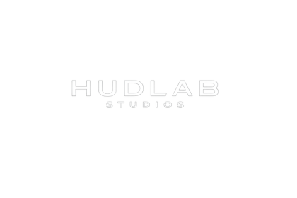 Hudlabs skybox 