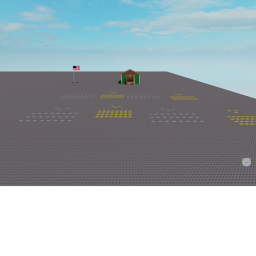 Nav Airline Training Center.