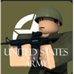 United States Military 1950-1960