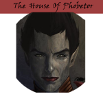  House of P-h-o-b-e-t-o-r 