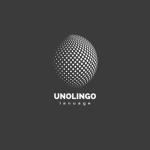 Unolingo Studios
