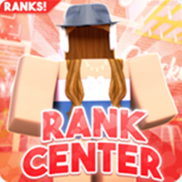 Rank Center | Tasty Chicken