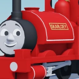 BTWF : Railways of The Hills icon