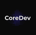 Coretti Development Group