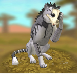 Wildcraft Group Official