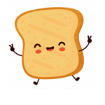 The Toast People