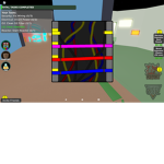 Roblox Group for Life and After