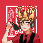 AQtheGamer's Fan Club