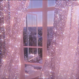 𝐴