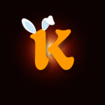 Kimchi Restaurant