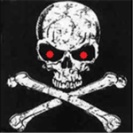 Zartoniam Empire