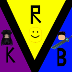 RKB-Studios