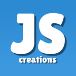 JS Creations.