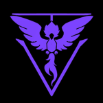 The Valiant Order