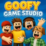 Goofy Dev Studios Group Thumbnail