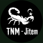 TNM | Jandarma İstihbarat Ve Terörle Mücadele