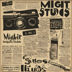 Mighit Studios