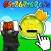 Tap For Slimes icon