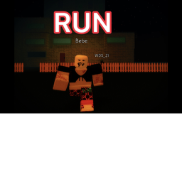 Hello Bebe Pre Alpha (archive)